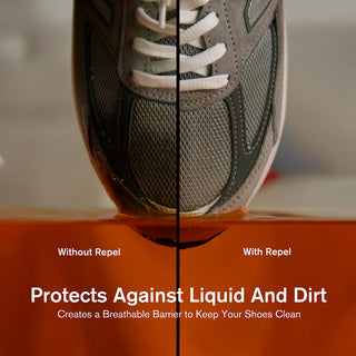 Jason Markk | Stain & Water Repellent Spray
