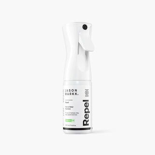 Jason Markk | Stain & Water Repellent Spray