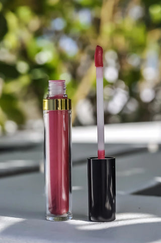 Repechage Perfect Skin Lip Gloss | Mantra - Spaffective