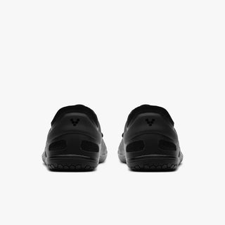Primus Lite III (Women's)
