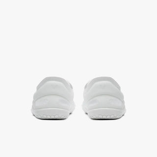 Primus Lite III (Women's)