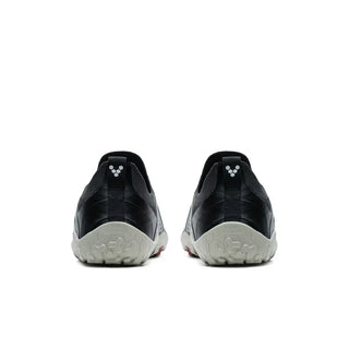 Primus Trail Knit FG (Men's)