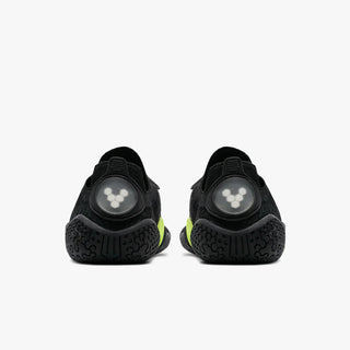 Motus Flex (Men's) - Spaffective