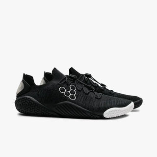 Motus Flex (Men's) - Spaffective