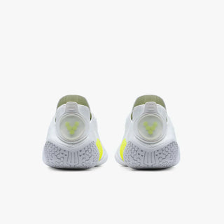 Motus Flex (Men's) - Spaffective