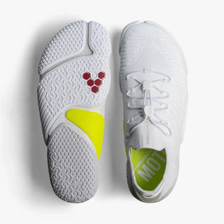 Motus Flex (Men's) - Spaffective