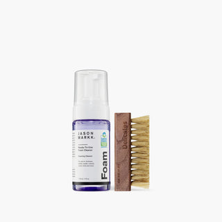 Jason Markk | Premium Quick Clean Kit