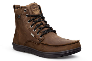Boulder Boot Waterproof - Spaffective