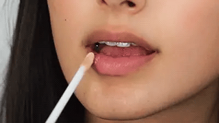 Repechage Perfect Skin Lip Gloss | AURA - Spaffective