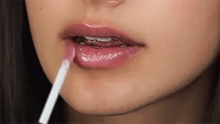 Repechage Perfect Skin Lip Gloss | Rockstar - Spaffective