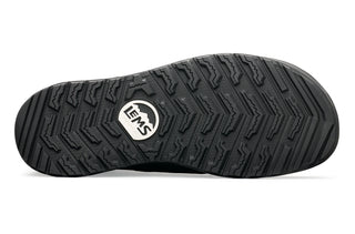 Boulder Summit Waterproof - Spaffective