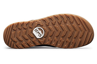 Boulder Summit Waterproof - Spaffective
