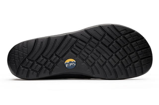 Chukka Canvas - Spaffective