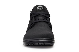 Chukka Canvas - Spaffective