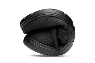 Chukka Canvas - Spaffective