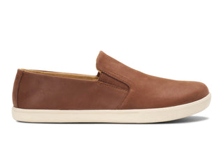 Dillon Leather Loafer (Women's)