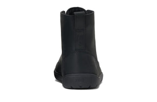 Denver II Boot (Men's)