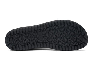 Denver II Boot (Men's)