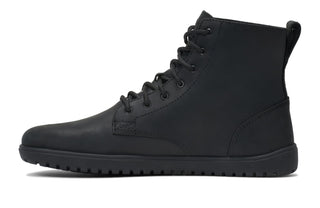 Denver II Boot (Men's)