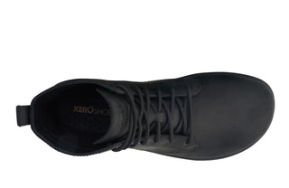 Denver II Boot (Men's)