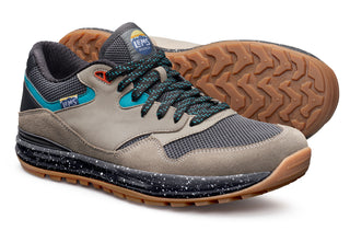 Men's Trailhead - Desert Khaki - Spaffective