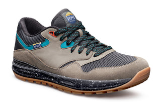 Men's Trailhead - Desert Khaki - Spaffective