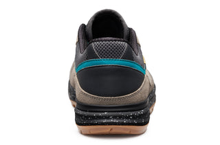 Men's Trailhead - Desert Khaki - Spaffective