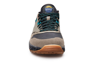 Men's Trailhead - Desert Khaki - Spaffective