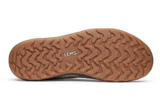 Men's Trailhead - Desert Khaki - Spaffective