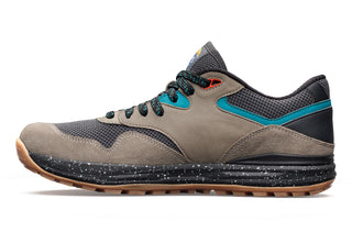 Men's Trailhead - Desert Khaki - Spaffective