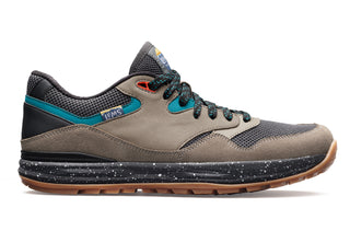 Men's Trailhead - Desert Khaki - Spaffective