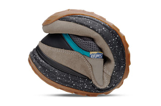 Men's Trailhead - Desert Khaki - Spaffective