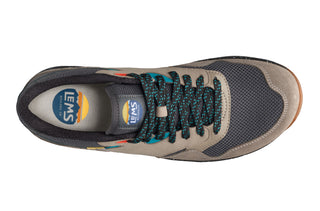 Men's Trailhead - Desert Khaki - Spaffective
