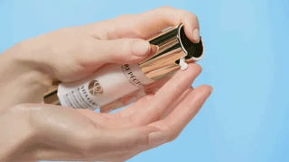 Vita Cura B3 Elixir Complex - Spaffective