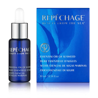 Repechage Essential Oil of Seaweed