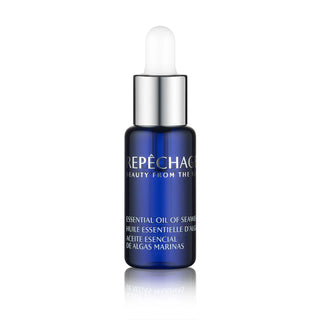 Repechage Essential Oil of Seaweed