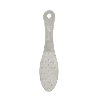 Professional Stainless Steel File - Spaffective