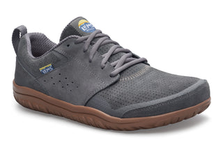 Primal Zen Suede - Spaffective