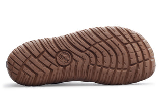 Primal Zen Suede - Spaffective