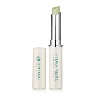 Repechage Hydra Medic Corrective Concealer