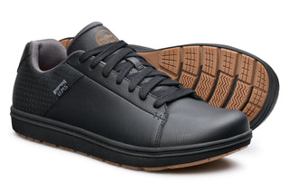 Men's Kourt - Spaffective