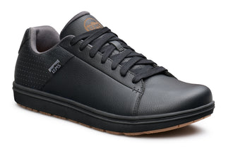 Men's Kourt - Spaffective