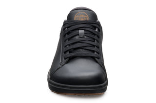 Men's Kourt - Spaffective