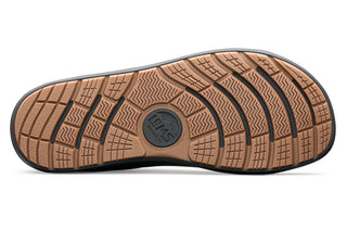 Men's Kourt - Spaffective