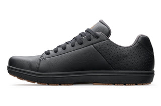 Men's Kourt - Spaffective