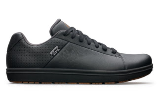 Men's Kourt - Spaffective
