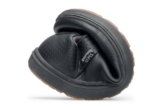 Men's Kourt - Spaffective
