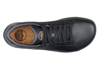 Men's Kourt - Spaffective