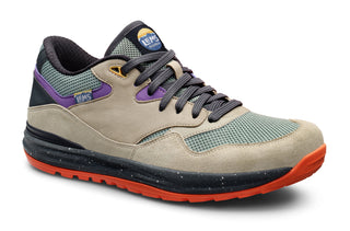 Women's Trailhead - Spaffective