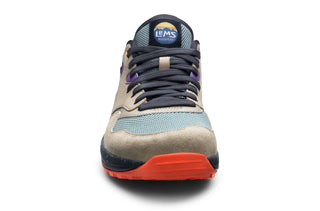 Women's Trailhead - Spaffective